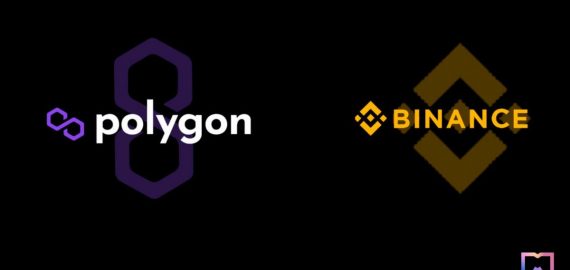 Binance Embraces Circle’s Native USDC on the Polygon Network