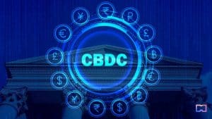 Central Banks Successfully Test Cross-Border Trading Using CBDC and DeFi