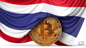Thailand’s Goverment Postpones $15 Billion Digital Currency Stimulus Amid Security Concerns