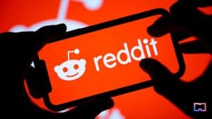 Reddit’s Crypto Subreddit Ousts Moderators Over Alleged MOON Insider Trading