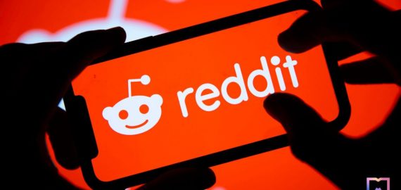 Reddit’s Crypto Subreddit Ousts Moderators Over Alleged MOON Insider Trading