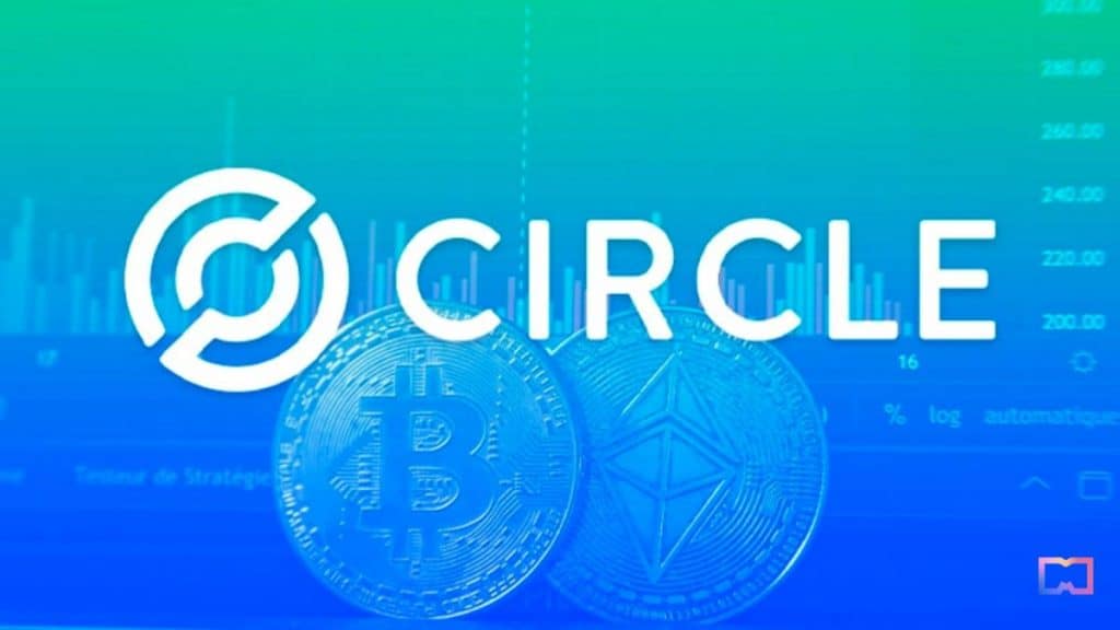 Circle, Binance'in Stabilcoinler Lehine Savunduğu SEC Davasına Adım Atıyor