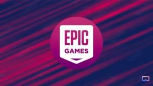 Epic Games Announces Major Layoffs Amid Financial Challenges