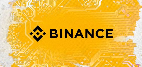 Binance’s BTC/USDT Perpetual Contract Suffers Price Drop Glitch