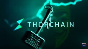 ThorChain Becomes Prime Target for Hackers from Russia and North Korea
