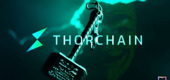 ThorChain Becomes Prime Target for Hackers from Russia and North Korea