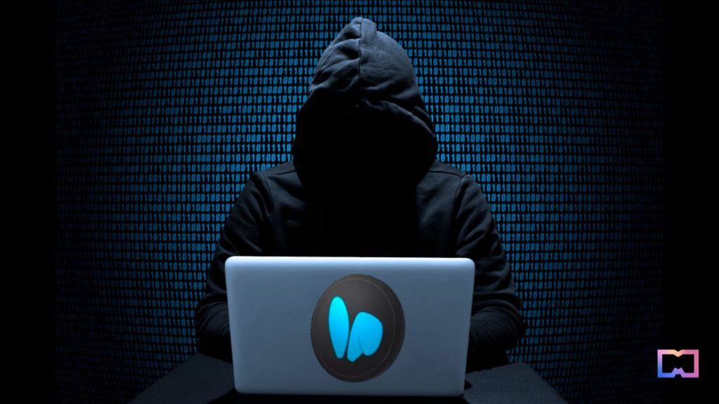 FrenTechPro Hackers Pilfer Over 200,000 Crypto Assets Across Seven Chains