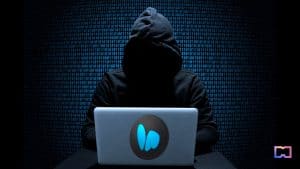 FrenTechPro Hackers Steal Over 200,000 Crypto Assets Across Seven Chains