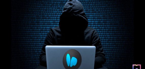 FrenTechPro Hackers Steal Over 200,000 Crypto Assets Across Seven Chains