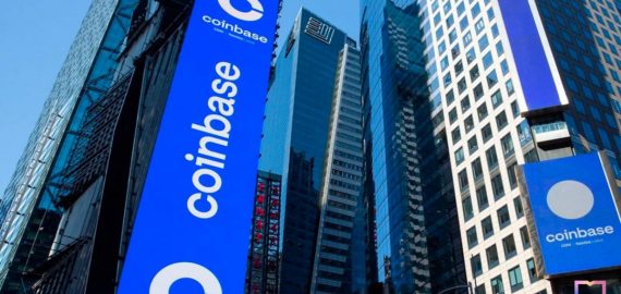 Coinbase Secures Crypto Payment License from Singapore’s Central Bank