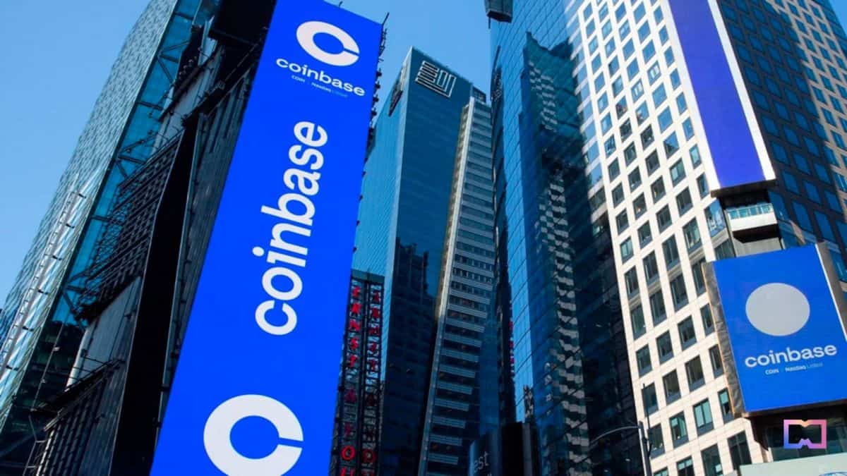 Coinbase CEO called out for downplaying agency contribution to