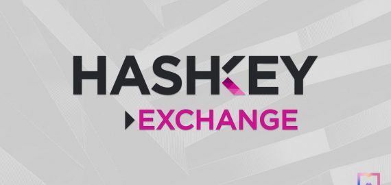 HashKey Exchange Claims Hong Kong to be a Future Catalyst for Digital Asset Retail Markets