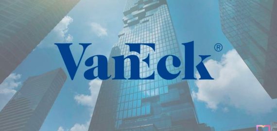 VanEck Launches Ethereum Futures ETF as a C-Corp Offering