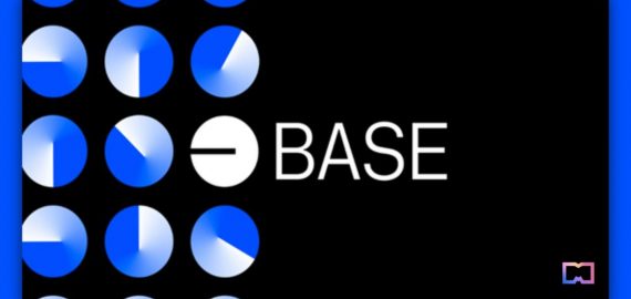 Base Network TVL Drops Amidst USDC Burn, zkSync Era Takes Over