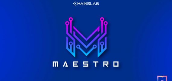 Maestro Trading Bot’s Security Compromised, Loss of 281 ETH Reported