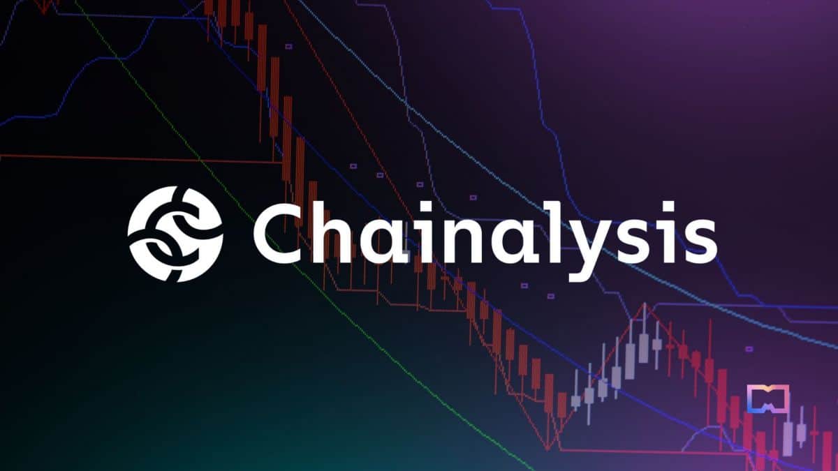 Chainalysis and Chia Network Face Employee Layoffs Amid Crypto Winter |  Metaverse Post