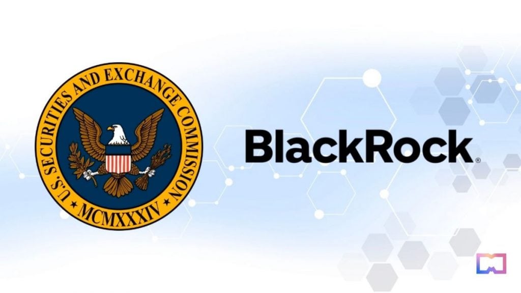 SEC Slaps BlackRock with a $2.5 Million Fine Over Disclosure Failures