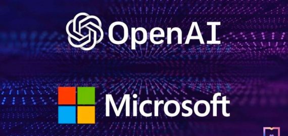 Microsoft Project Airsim Concludes as Focus Shifts to OpenAI Collaboration