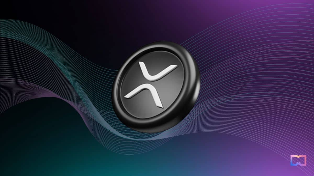 SEC Denied Interlocutory Appeal Confirming XRP Non-Security Status ...