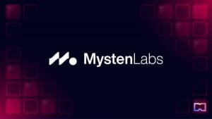Mysten Labs Co-Founder Introduces Enhanced Mnemonic Compression