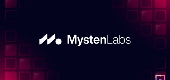 Mysten Labs Co-Founder Introduces Enhanced Mnemonic Compression