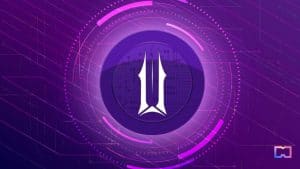 IlluviDEX Prepares to Launch Open Beta in Q1 2024