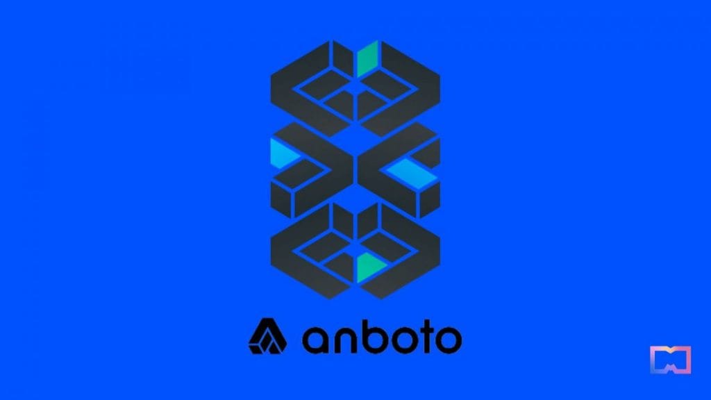 Anboto Labs продвигается вперед со сбором средств в размере 3 миллионов долларов и запуском расширенной торговой платформы