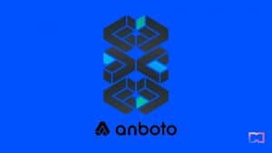Anboto Labs Surges Ahead with $3M Fundraise and Launch of Trading Platform