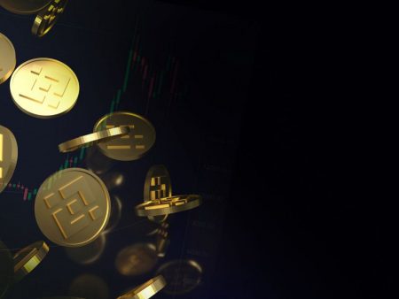 Binance To Monitor Four Tokens Closely Over Heightened Risk Concerns