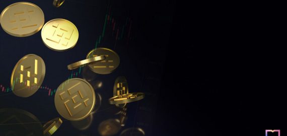 Binance To Monitor Four Tokens Closely Over Heightened Risk Concerns