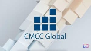 CMCC Global Raises $100 Million in Funding to Foster Asian Blockchain Start-ups