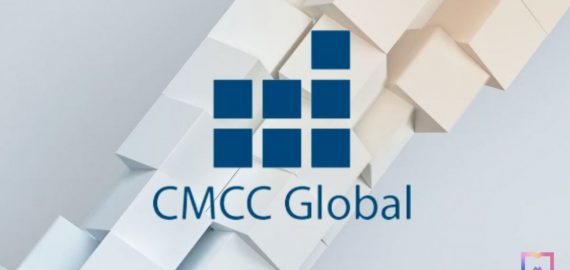 CMCC Global Raises $100 Million in Funding to Foster Asian Blockchain Start-ups