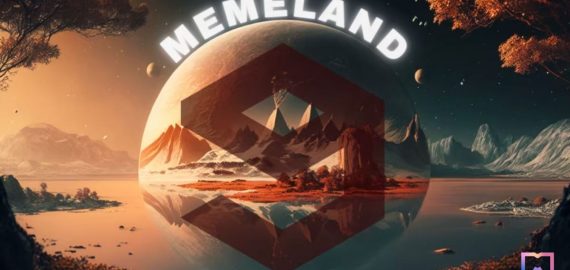 Blockbuster MEME Token Sale by Memeland Raises $10 Million in Under an Hour