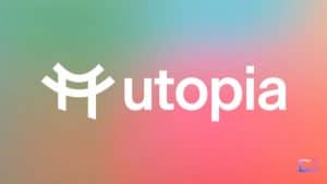 DAO Payroll Firm Utopia Lays off Crypto Talent Pool Amidst Strategic Shift