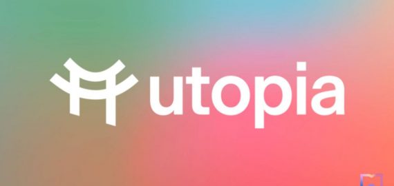 DAO Payroll Firm Utopia Lays off Crypto Talent Pool Amidst Strategic Shift