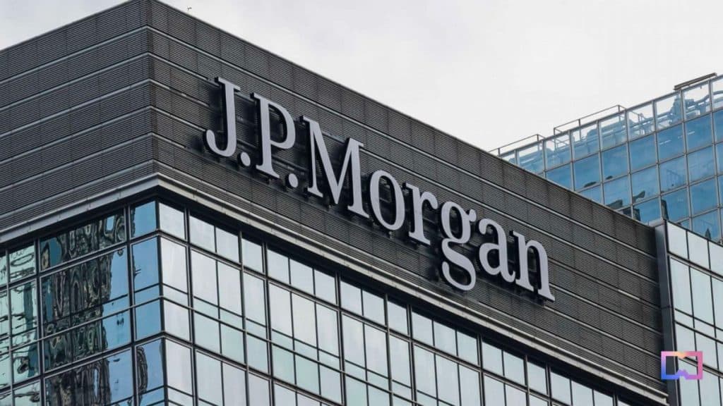 JPMorgan Anticipates Potential Legal Repercussions if SEC Declines Bitcoin ETFs