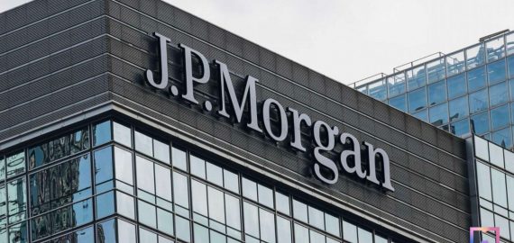 JPMorgan Anticipates Potential Legal Repercussions if SEC Declines Bitcoin ETFs