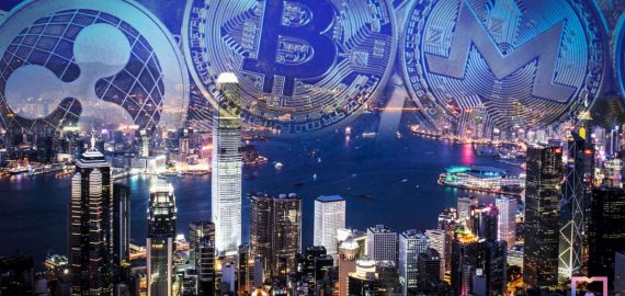 Hong Kong Freezes Retail Stablecoin Trading Untill Regulatory Review