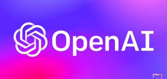 OpenAI Ramps Up Its Safety Measures with New Preparedness Team