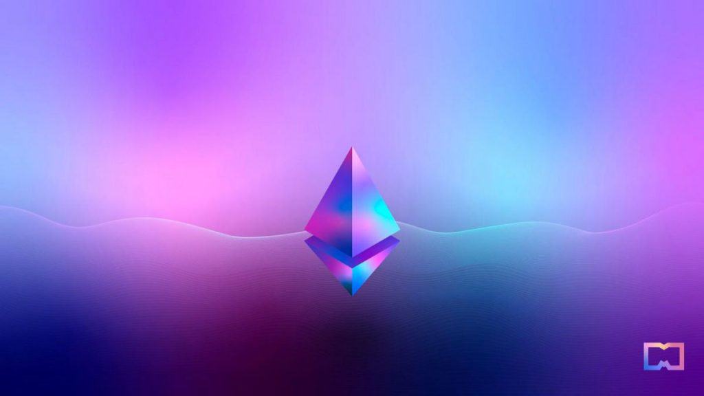 Ethereum Faces Centralization Concerns Post-Merge and Shanghai Upgrades