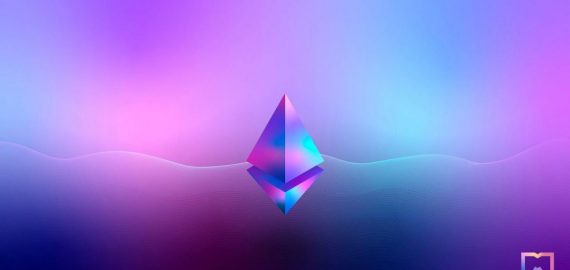 Ethereum Confronts Centralization Challenges Post-Merge and Shanghai Upgrades