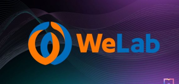 WeLab Secures $260M in Financing from Citigroup to Expand Digital Banking Portfolio