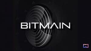 Bitmain Suspends the Part of September Salary Payment Due to the Cashflow Issues