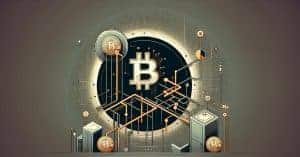 Celsius-netværket drejer til Bitcoin-minedrift efter godkendelse af konkursanke