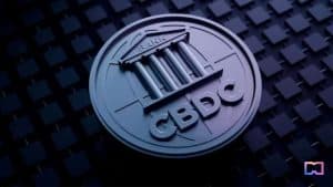 Bank of Korea and Korea Exchange to Test CBDC Application for Carbon Credit Market
