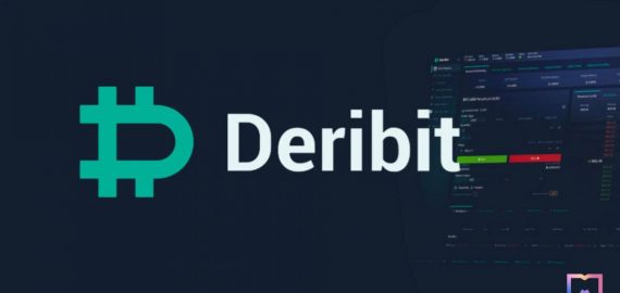 Deribit Unveils Plans to Expand Cryptocurrency Options, Eyes European Market