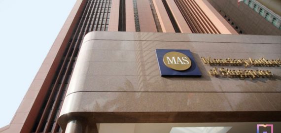 MAS Partners with Global Policymakers to Drive Digital Asset Innovation