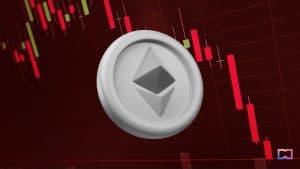 Ethereum Foundation’s Sale of 1700 ETH for $2.76 Million USDC Sparks Debate: Indicator of Challenges or a Strategic Move?