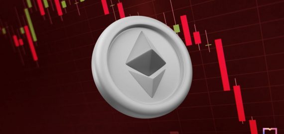 Ethereum Foundation’s Sale of 1700 ETH for $2.76 Million USDC Sparks Debate: Indicator of Challenges or a Strategic Move?