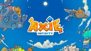 Axie Infinity’s Steady Success Illustrates Web3 Gaming’s Growing Dominance